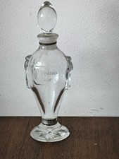 Ancien flacon dïorîssìmo d'occasion Ancien flacon dïorîssìmo d'occasion  Nice-
