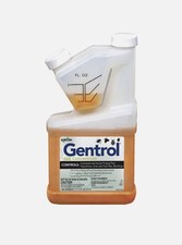 Gentrol igr concentrate for sale Gentrol igr concentrate for sale  Memphis