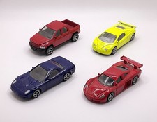 Siku kleines konvolut gebraucht kaufen  Augsburg