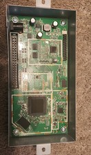 Street fighter arcade for sale  EDINBURGH