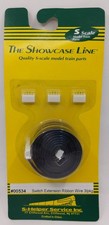 Helper service scale for sale  Flowery Branch
