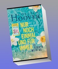Starts with einmal gebraucht kaufen  Bayreuth