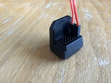 Replacement sanwa antennaless for sale  FOLKESTONE
