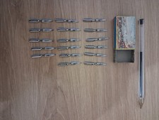 sergent major collection d'occasion sergent major collection d'occasion  Étaples