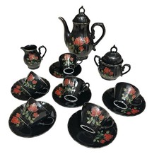 Antique 1970s japan for sale  Fort Lauderdale