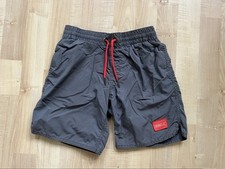 Neill boardshorts badehose gebraucht kaufen  Hamburg