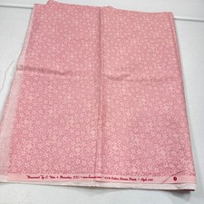 Vintage benartex quilting for sale  Kingsport