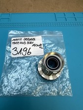 Mavic deemax freehub for sale  EAST MOLESEY