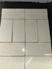 Ten antique ceramic for sale  Rutherford