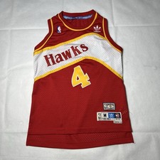 Spud webb atlanta for sale  Austin