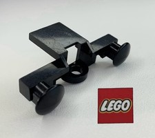 Vintage lego 4022 for sale  HORSHAM
