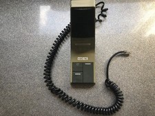 Kenwood kmc radio for sale  SWINDON