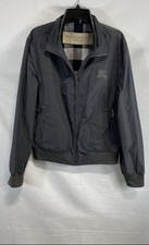Burberry brit mens for sale  Los Angeles