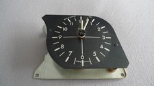 Bmw 2002 cockpit gebraucht kaufen  Radevormwald