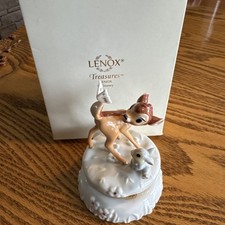 lenox disney treasure box for sale lenox disney treasure box for sale Mooresville