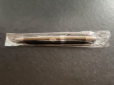Harley davidson kugelschreiber gebraucht kaufen  Holzgerlingen