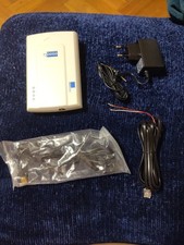 Gsm modul notruf gebraucht kaufen  Losheim am See