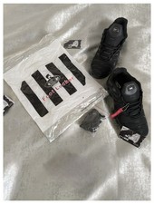 nike tn 43 d'occasion nike tn 43 d'occasion  Poissy