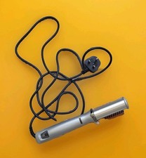 instyler rotating iron for sale instyler rotating iron for sale STANLEY