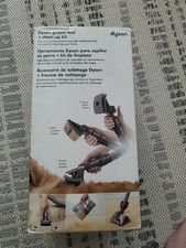 Dyson pet groom d'occasion  Expédié en Belgium
