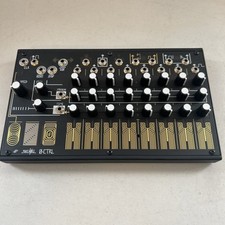 Make noise ctrl for sale  Glen Wild