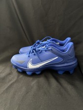 Nike force trout for sale  San Diego