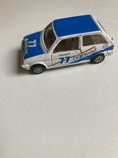 mini metro gebraucht kaufen mini metro gebraucht kaufen Schortens