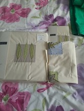 Brand new next for sale  UK