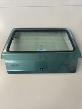 Fiat panda 141 usato  Arzignano