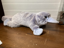 Allie plush soft for sale  Lincoln