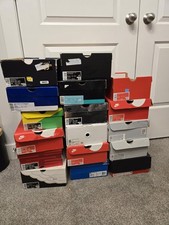 Nike adidas jordan for sale  Saratoga Springs