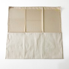Lee filters mist for sale  YORK