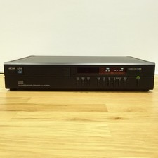 Arcam alpha stereo for sale  GLASGOW