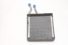 Wärmetauscher skoda superb gebraucht kaufen  Wittenburg
