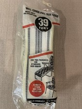 Vintage wellington web for sale  Lock Haven
