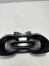 248106218r quadro strumenti usato  Trento