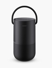 Bose portable home for sale  OLDHAM