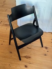 Klappstuhl wilde spieth gebraucht kaufen  Berlin
