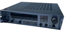 Carver 900 receiver for sale  Massillon