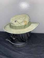 Original vtg vietnam for sale  Mechanicsville