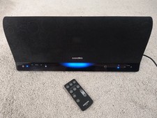 powerful bluetooth speaker for sale  ASHBY-DE-LA-ZOUCH