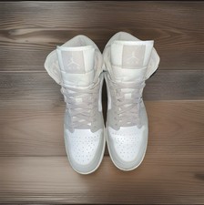 Size jordan mid for sale Size jordan mid for sale  WALSALL