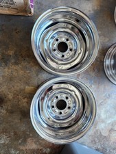15x7 nos vintage for sale  Acworth