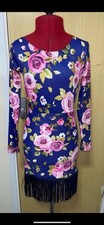 skirted leotard for sale skirted leotard for sale BASILDON