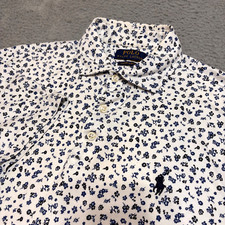 Ralph lauren polo for sale  Bloomington