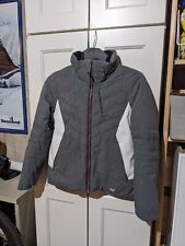 Obermayer ski jacket for sale  Englewood
