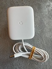 Genuine 30w adapter for sale  LONDON