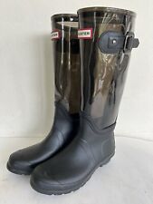 Msrp 250 hunter for sale  Winnetka