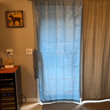 Set home metallic for sale  Cambridge