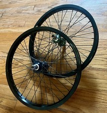 Old school bmx for sale  Fremont